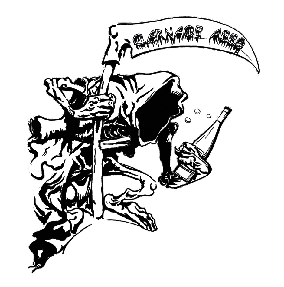 logo_Carnage_Asso