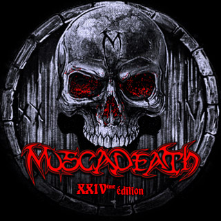logo_Muscadeath